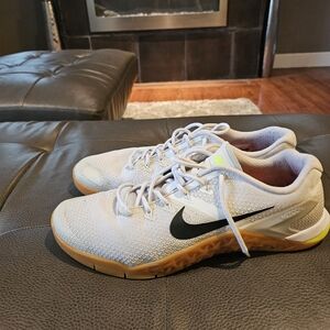Nike metcon 1
